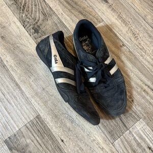 Gola sneakers